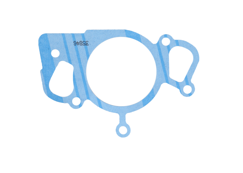 Picture of Fel-Pro Ford Thunderbird 35846 Engine Water Pump Gasket
