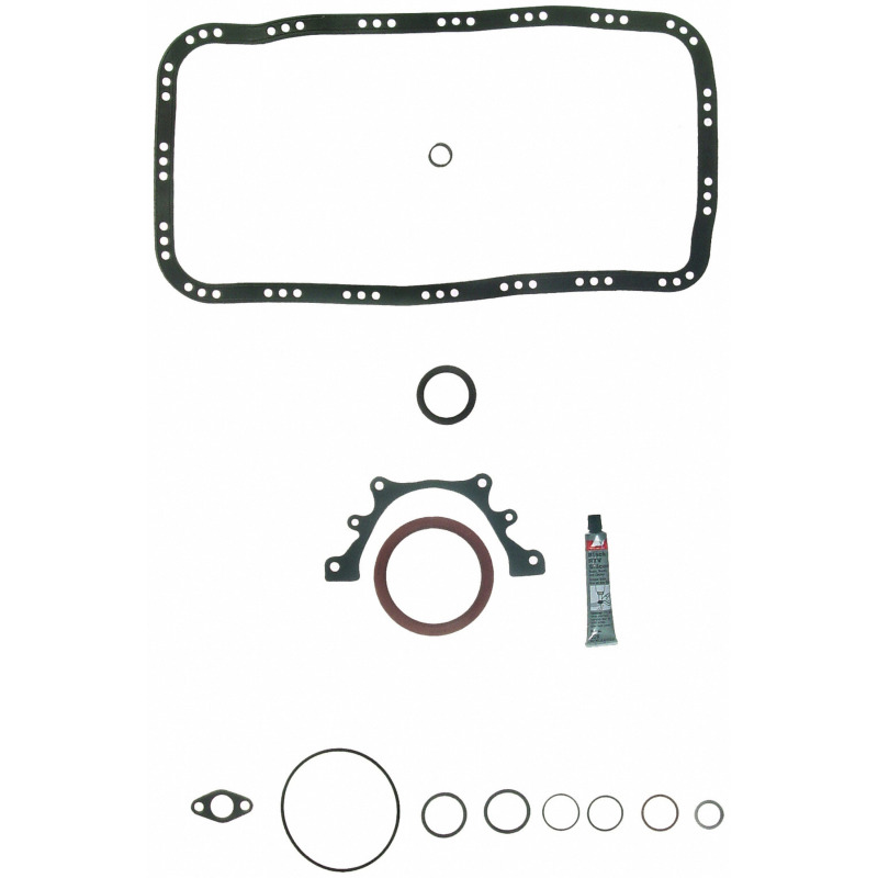 Picture of Fel-Pro Honda CR-V CS 9698 Engine Conversion Gasket Set