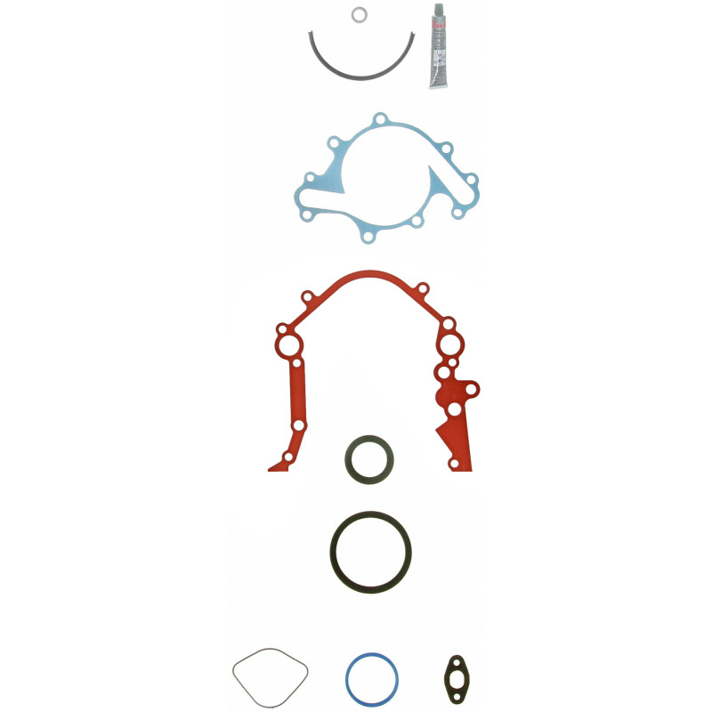 Picture of Fel-Pro Ford F-150 CS 9250 Engine Conversion Gasket Set