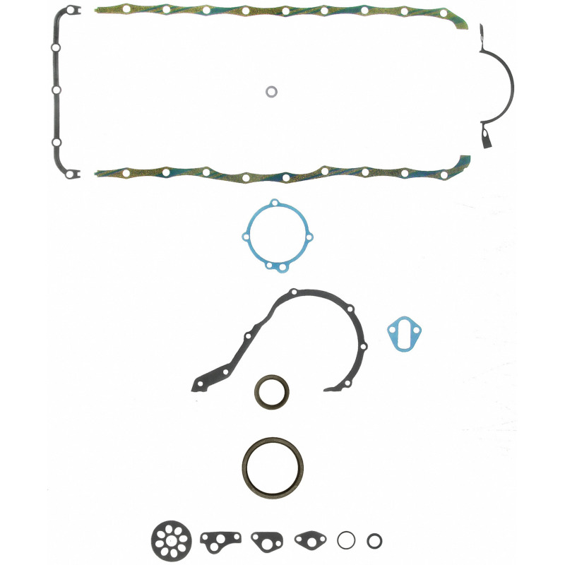 Picture of Fel-Pro Ford F-150 CS 8168 Engine Conversion Gasket Set