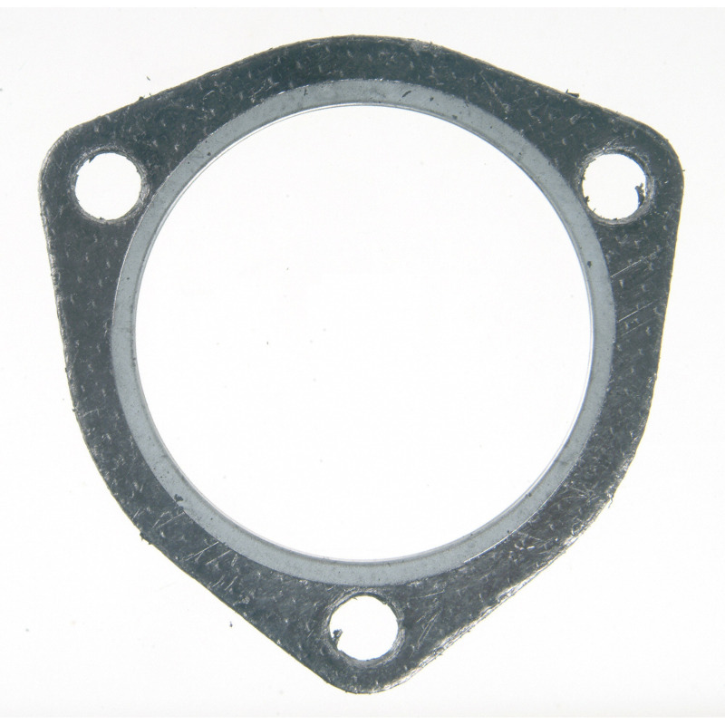 Picture of Fel-Pro Suzuki Forenza 61475 Exhaust Pipe Flange Gasket