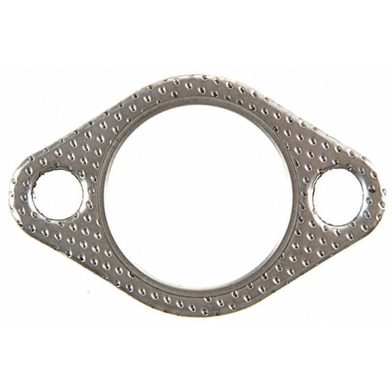 Picture of Fel-Pro Hyundai Sonata 61382 Exhaust Pipe Flange Gasket