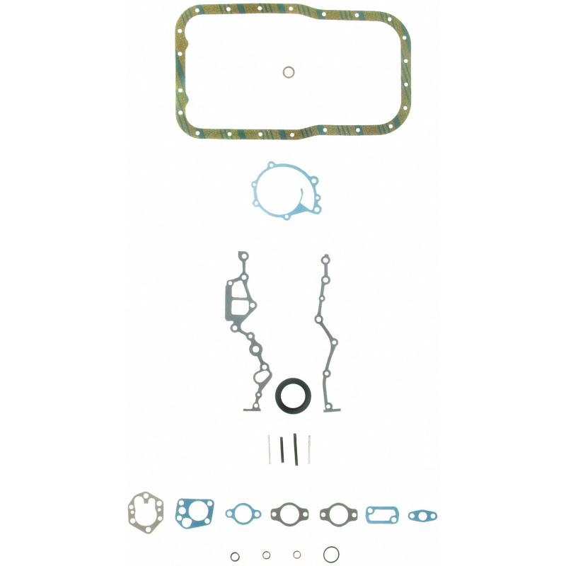 Picture of Fel-Pro Nissan D21 CS 9210 Engine Conversion Gasket Set