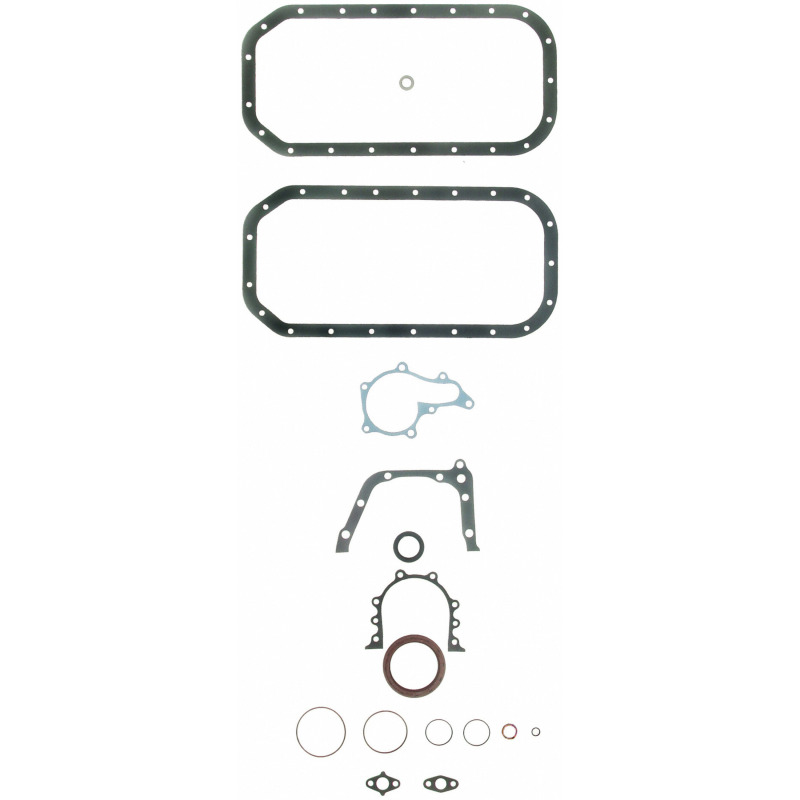 Picture of Fel-Pro Toyota MR2 CS 9383 Engine Conversion Gasket Set