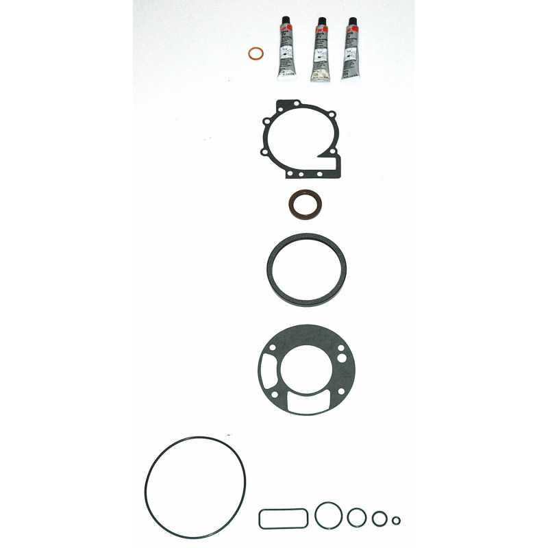 Picture of Fel-Pro Volvo S60 CS 26203 Engine Conversion Gasket Set