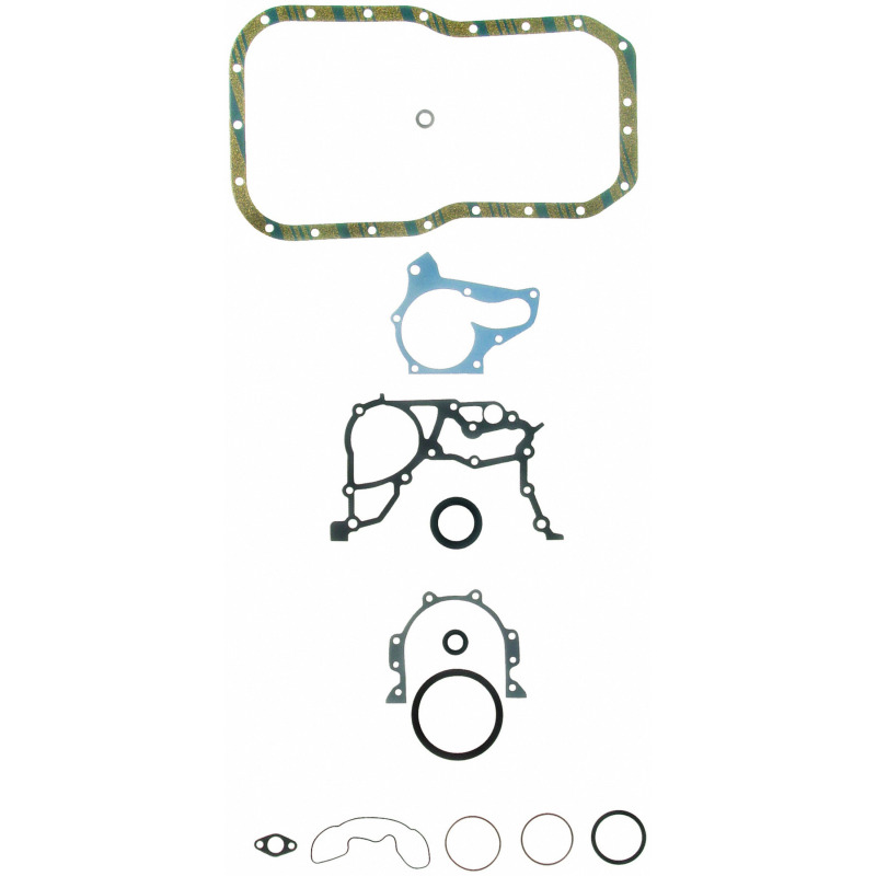 Picture of Fel-Pro Toyota MR2 CS 9853 Engine Conversion Gasket Set