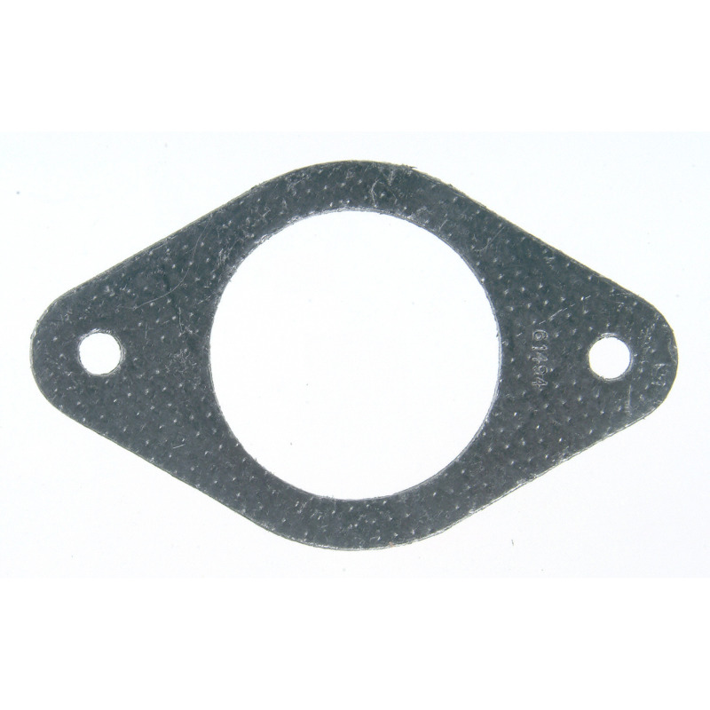 Picture of Fel-Pro Jeep Grand Cherokee Exhaust Pipe Flange Gasket