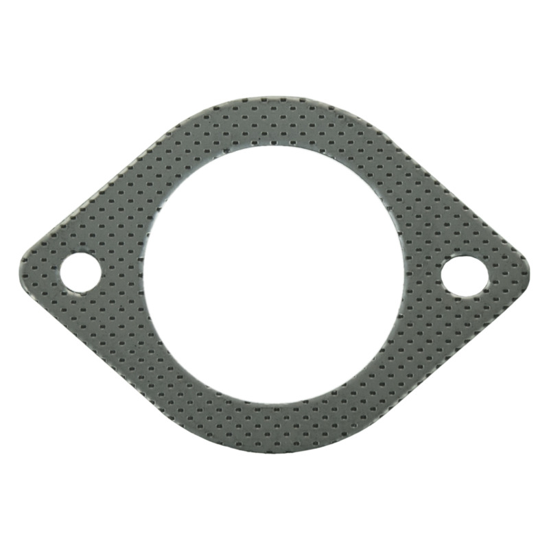 Picture of Fel-Pro Nissan Altima 61773 Exhaust Pipe Flange Gasket