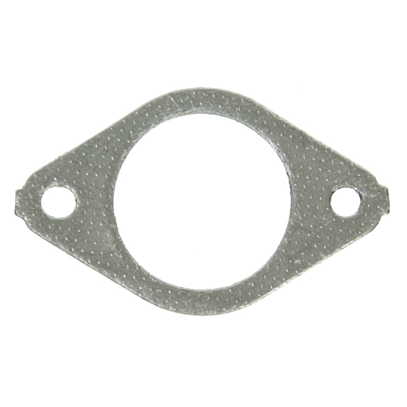 Picture of Fel-Pro Nissan Altima 61646 Exhaust Pipe Flange Gasket