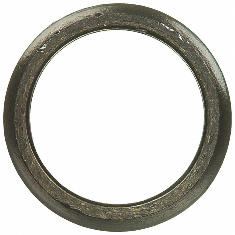 Picture of Fel-Pro Chevrolet S10 60538 Exhaust Pipe Flange Gasket