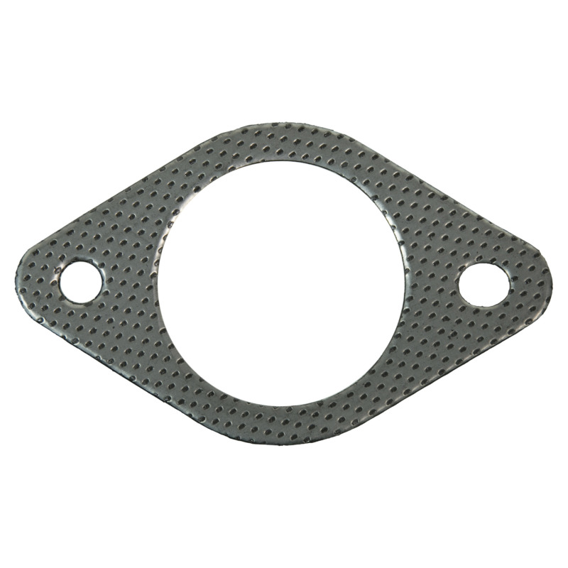 Picture of Fel-Pro Nissan Altima 61728 Exhaust Pipe Flange Gasket