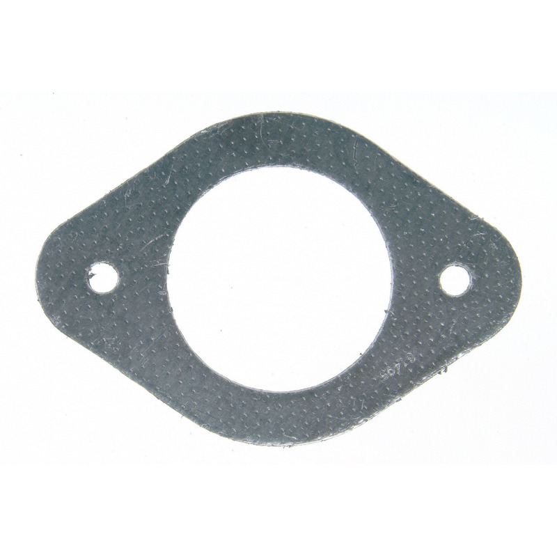 Picture of Fel-Pro Jeep Cherokee 61495 Exhaust Pipe Flange Gasket