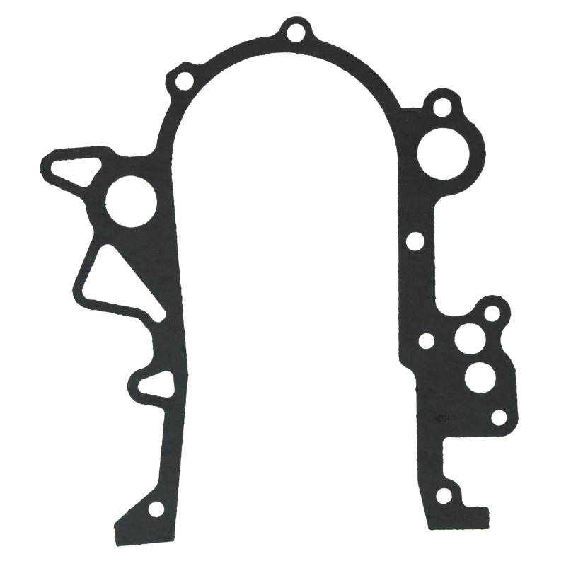 Picture of Fel-Pro Jeep Wrangler 72706 Engine Timing Cover Gasket