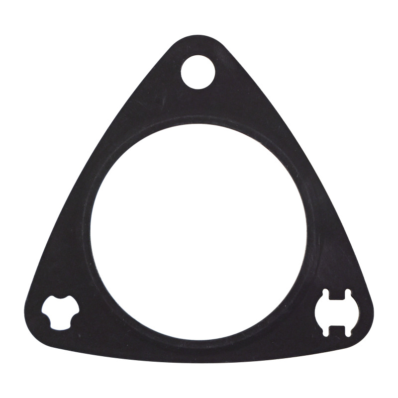 Picture of Fel-Pro Jeep Cherokee 61859 Catalytic Converter Gasket
