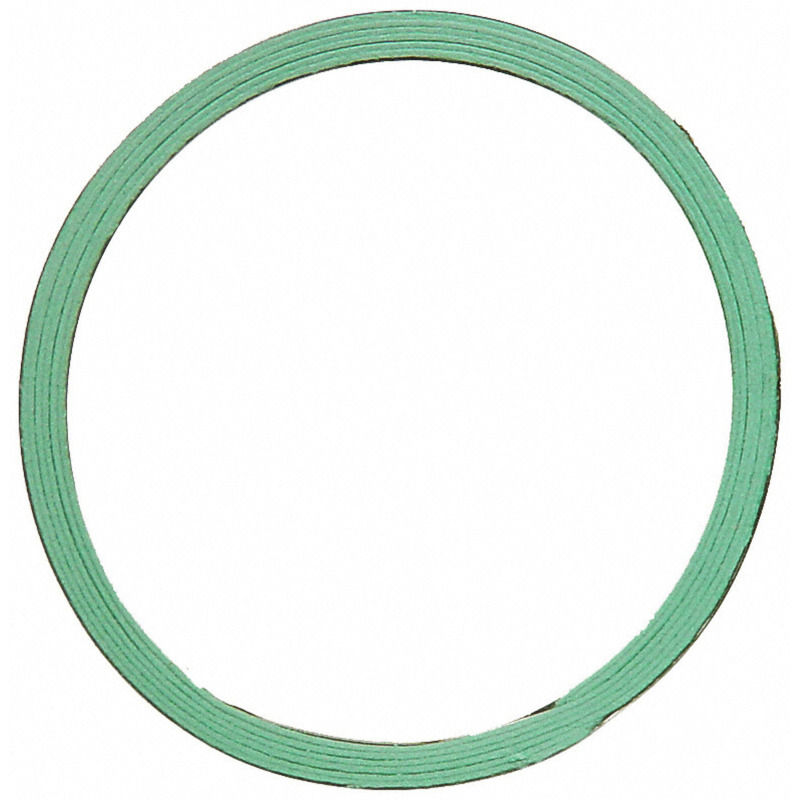 Picture of Fel-Pro Toyota Tundra 61086 Exhaust Pipe Flange Gasket