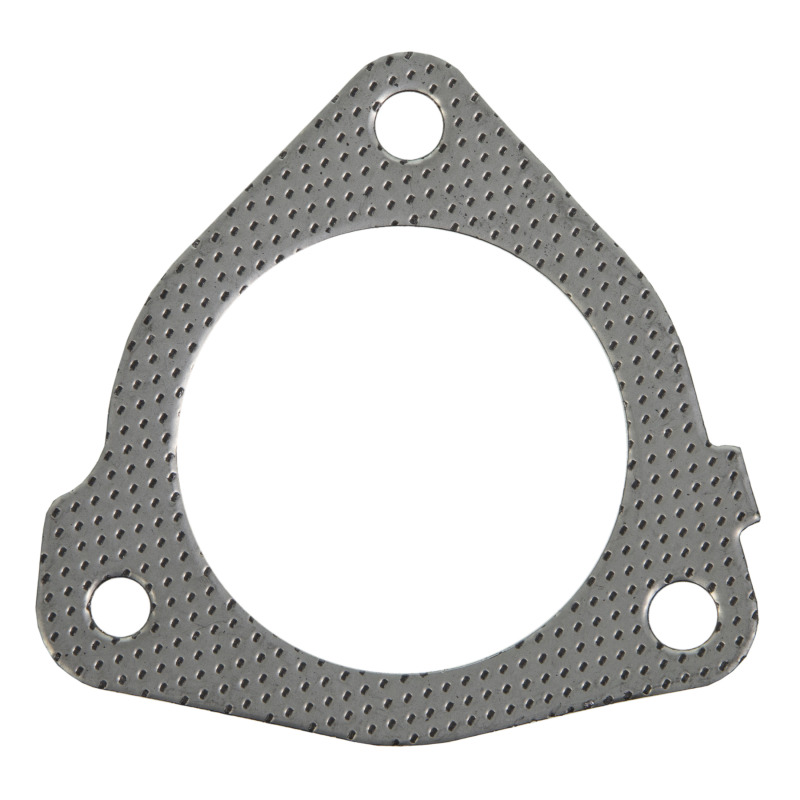 Picture of Fel-Pro Ford Explorer 61774 Exhaust Pipe Flange Gasket