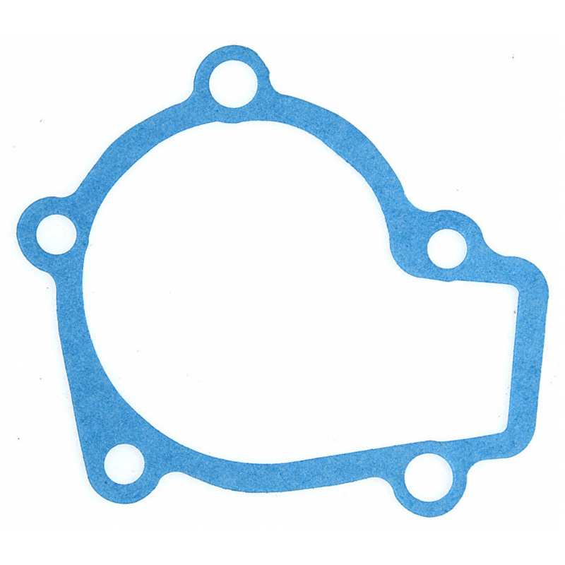 Picture of Fel-Pro Hyundai Elantra 35628 Engine Water Pump Gasket