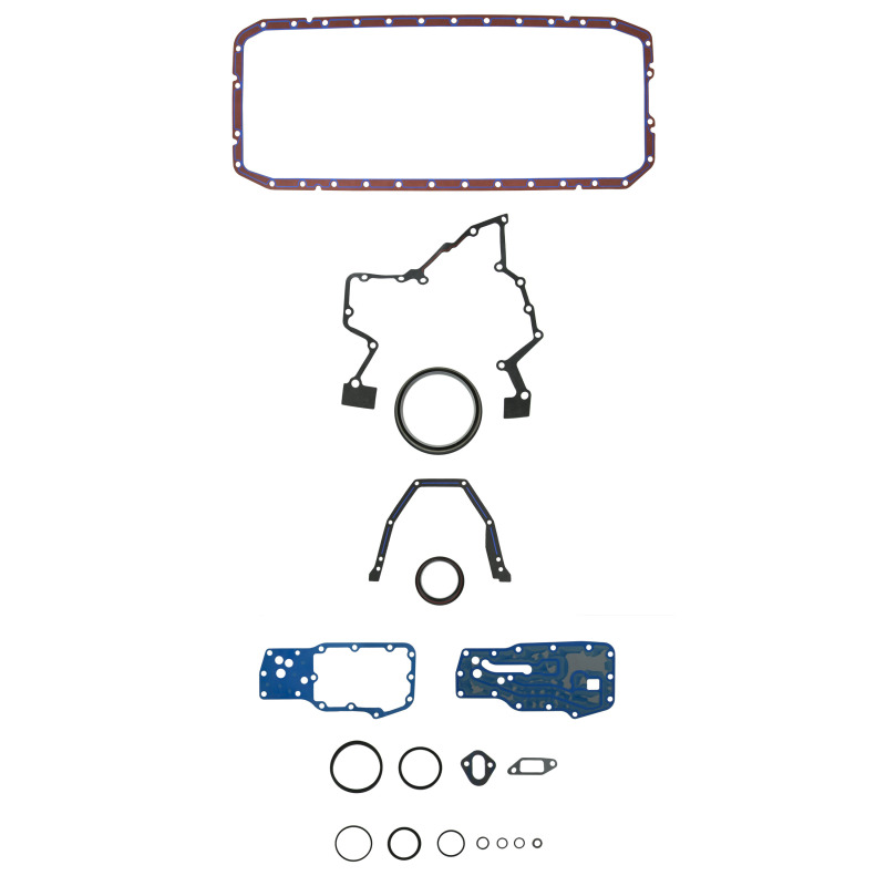 Picture of Fel-Pro RAM 2500 CS 26679 Engine Conversion Gasket Set