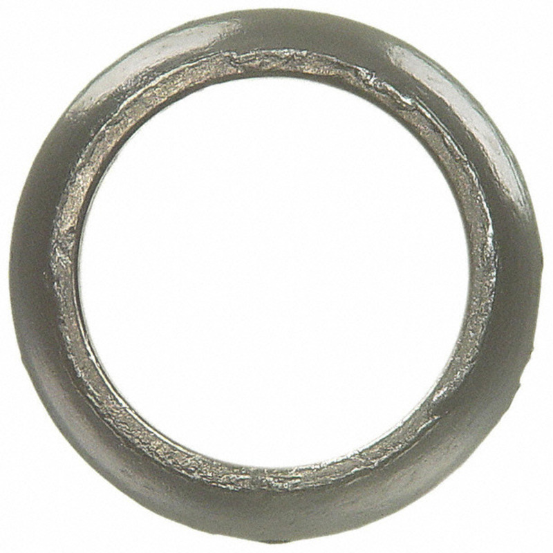 Picture of Fel-Pro Toyota Matrix 60479 Exhaust Pipe Flange Gasket