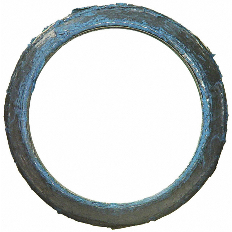Picture of Fel-Pro Oldsmobile 98 60241 Exhaust Pipe Flange Gasket