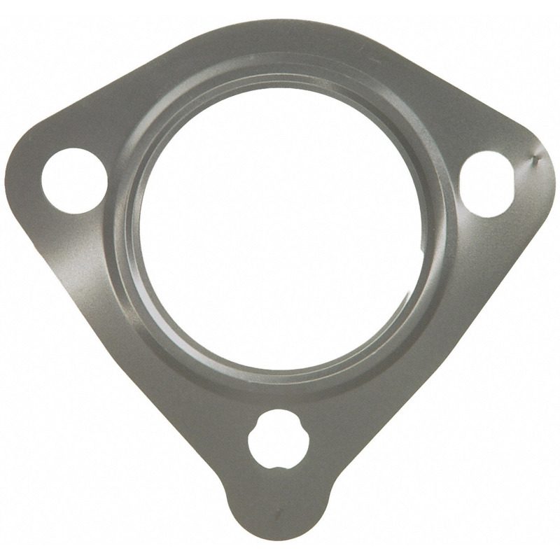 Picture of Fel-Pro Mazda Protege 61044 Exhaust Pipe Flange Gasket