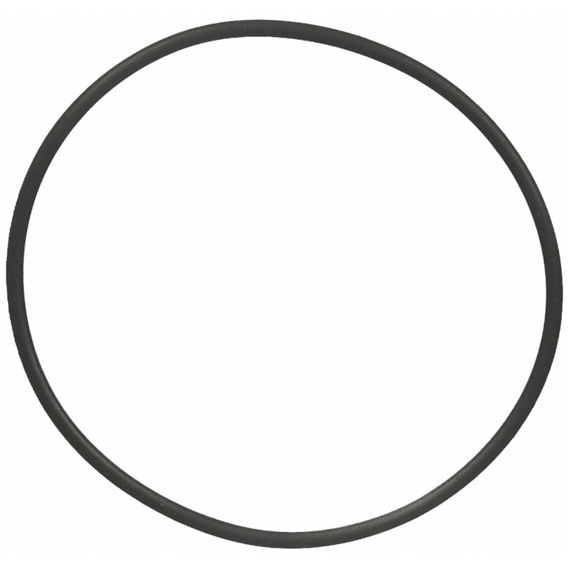 Picture of Fel-Pro Chevrolet Aveo5 35411 Engine Water Pump Gasket
