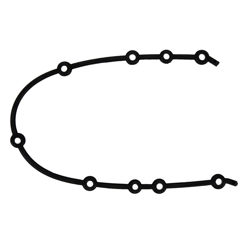 Picture of Fel-Pro Chevrolet S10 72739 Engine Timing Cover Gasket