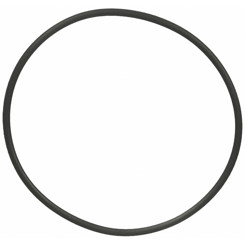 Picture of Fel-Pro Chevrolet Aveo5 35411 Engine Water Pump Gasket