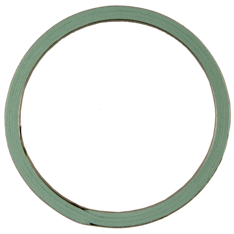 Picture of Fel-Pro Toyota Tundra 61540 Exhaust Pipe Flange Gasket