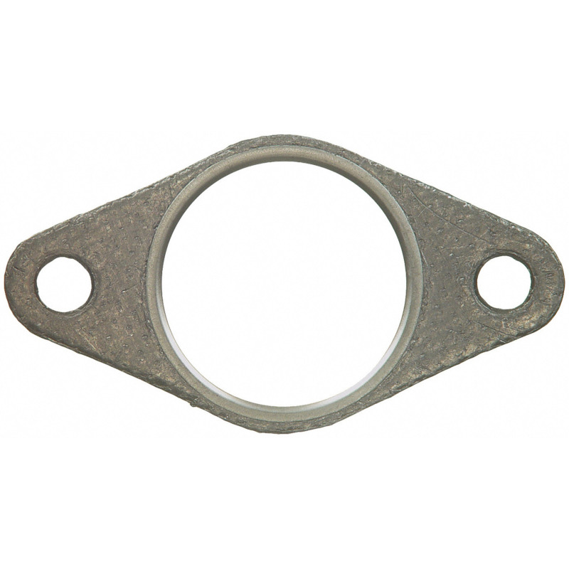 Picture of Fel-Pro Chevrolet S10 60982 Exhaust Pipe Flange Gasket