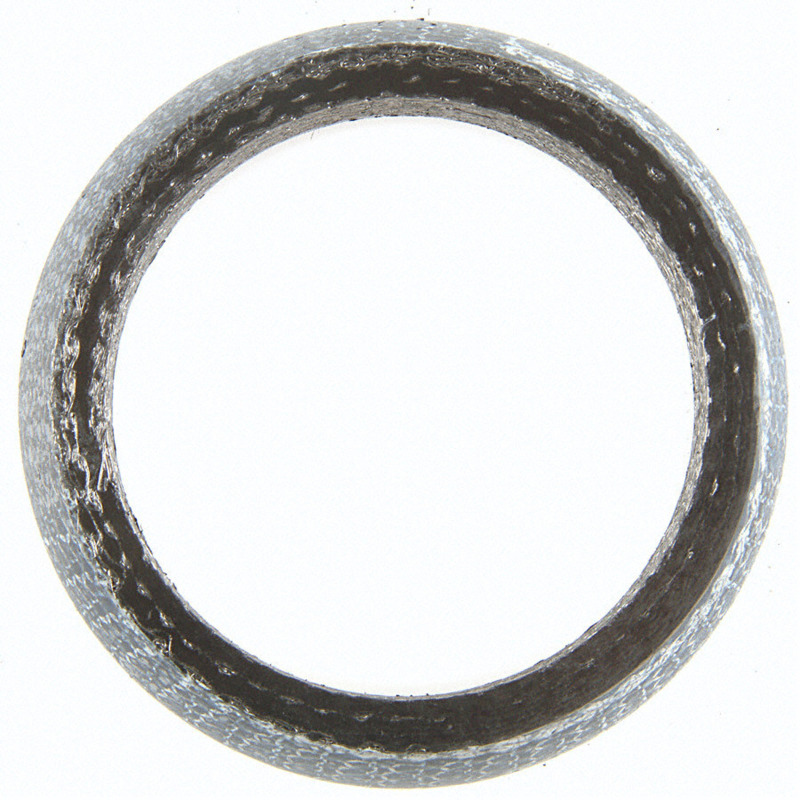 Picture of Fel-Pro Toyota Celica 61190 Exhaust Pipe Flange Gasket