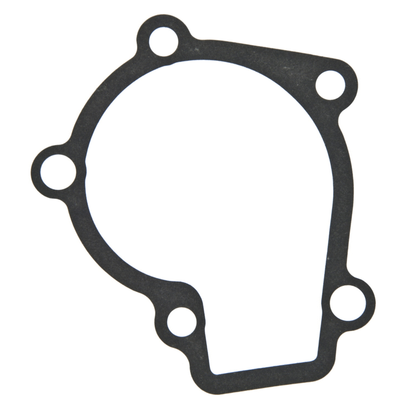 Picture of Fel-Pro Hyundai Elantra 35923 Engine Water Pump Gasket