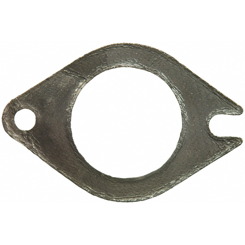 Picture of Fel-Pro Ford Windstar 60885 Exhaust Pipe Flange Gasket