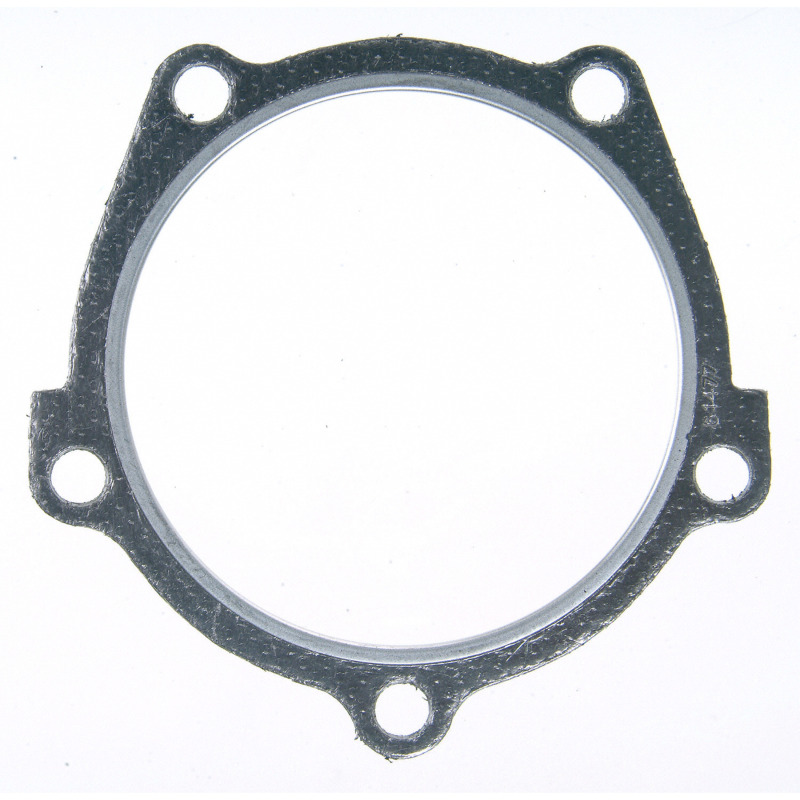 Picture of Fel-Pro Hyundai XG350 61477 Exhaust Pipe Flange Gasket