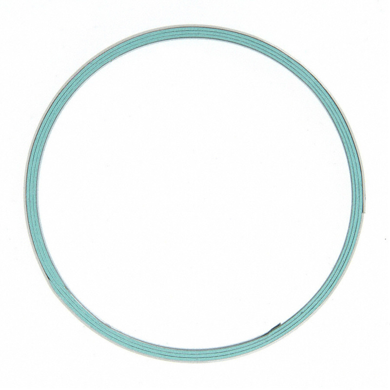 Picture of Fel-Pro Jaguar X-Type 61388 Exhaust Pipe Flange Gasket