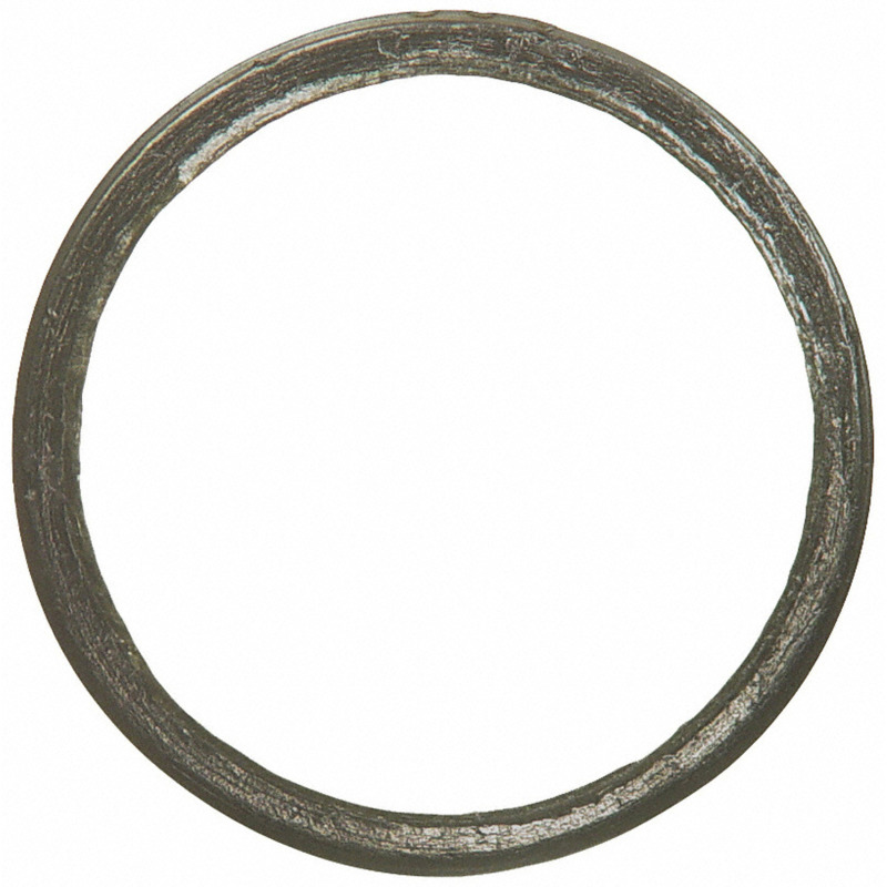 Picture of Fel-Pro Mercury Sable 61076 Exhaust Pipe Flange Gasket