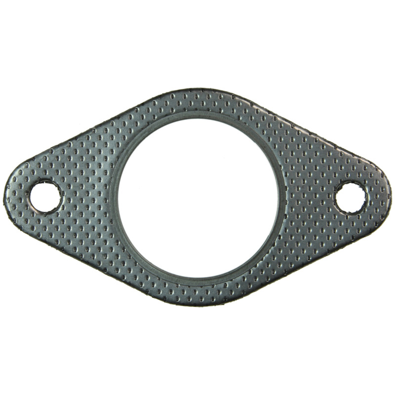 Picture of Fel-Pro Jaguar X-Type 61678 Exhaust Pipe Flange Gasket
