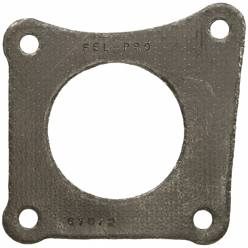Picture of Fel-Pro Dodge Caravan 61072 Exhaust Pipe Flange Gasket