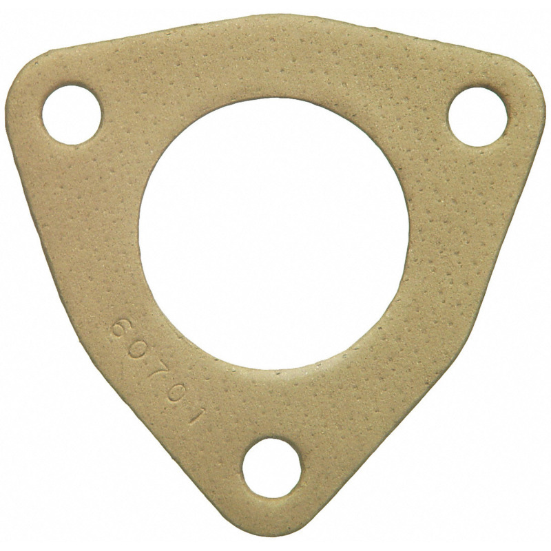 Picture of Fel-Pro Nissan Sentra 60701 Exhaust Pipe Flange Gasket