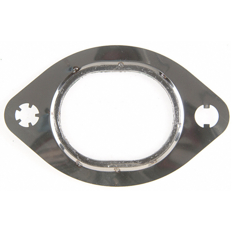 Picture of Fel-Pro Ford Mustang 61203 Exhaust Pipe Flange Gasket