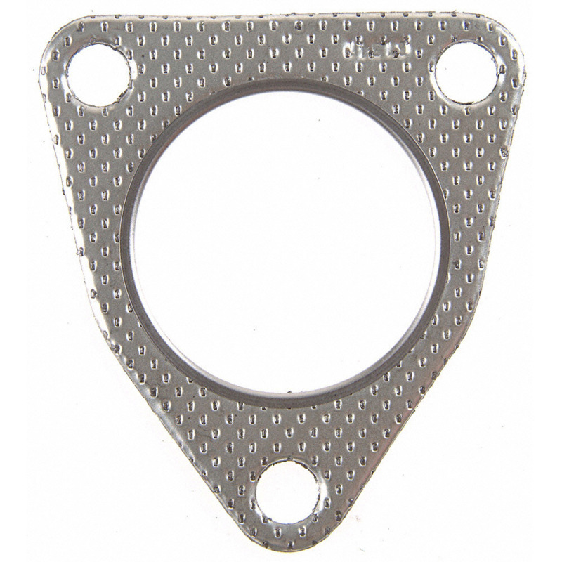 Picture of Fel-Pro INFINITI G37 61341 Exhaust Pipe Flange Gasket