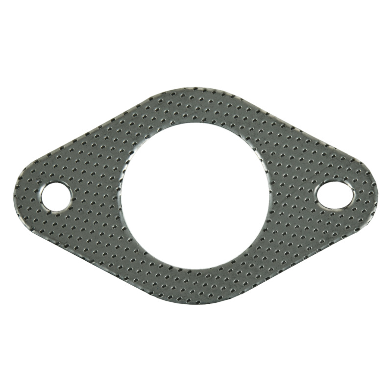 Picture of Fel-Pro Cadillac SRX 61769 Exhaust Pipe Flange Gasket