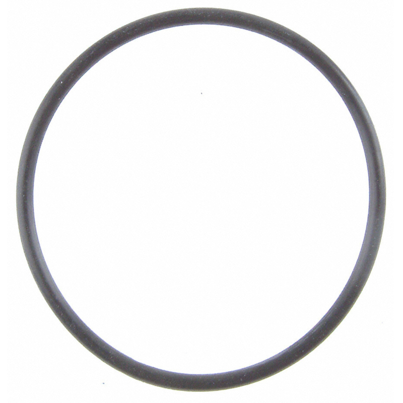 Picture of Fel-Pro Toyota Corolla 35672 Engine Water Pump Gasket