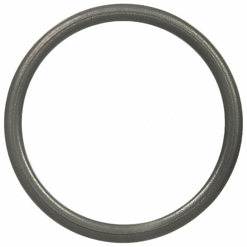 Picture of Fel-Pro Nissan Versa 60569 Exhaust Pipe Flange Gasket