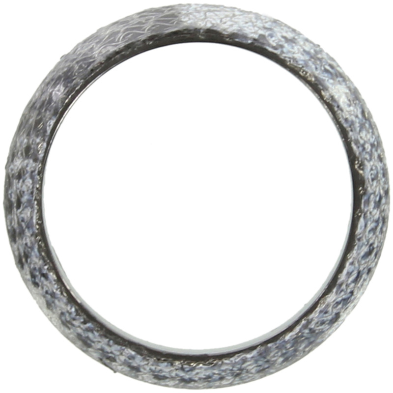 Picture of Fel-Pro Toyota Prius 61498 Exhaust Pipe Flange Gasket