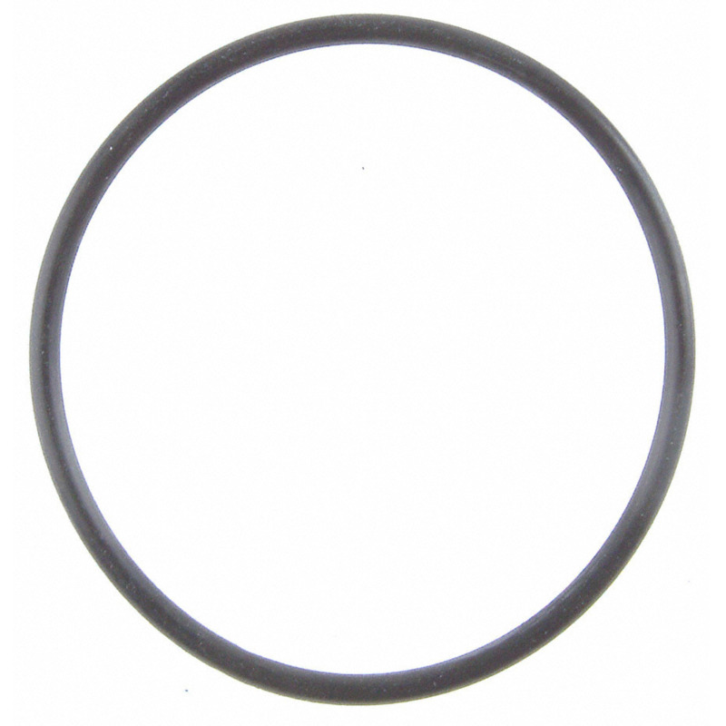 Picture of Fel-Pro Toyota Corolla 35672 Engine Water Pump Gasket