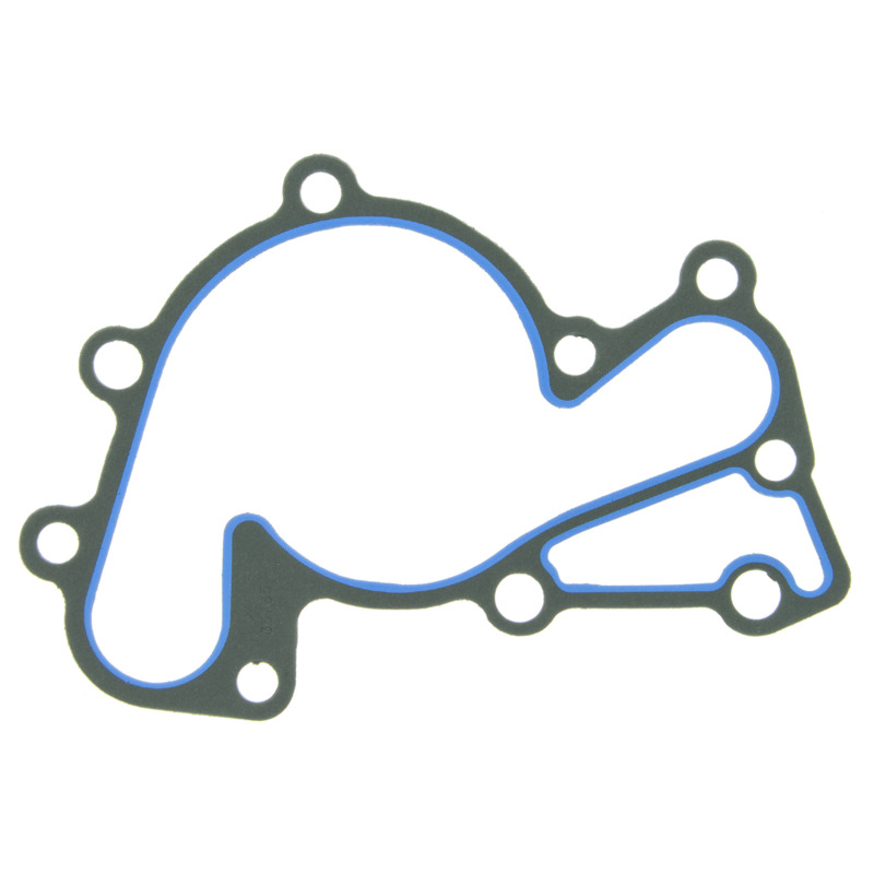 Picture of Fel-Pro Hyundai Tucson 35765 Engine Water Pump Gasket
