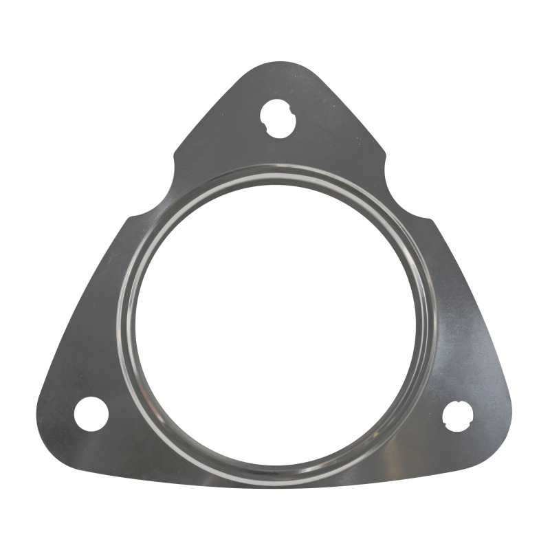 Picture of Fel-Pro Buick Verano 61849 Catalytic Converter Gasket