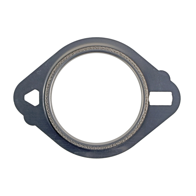 Picture of Fel-Pro Chevrolet SS 61838 Exhaust Pipe Flange Gasket