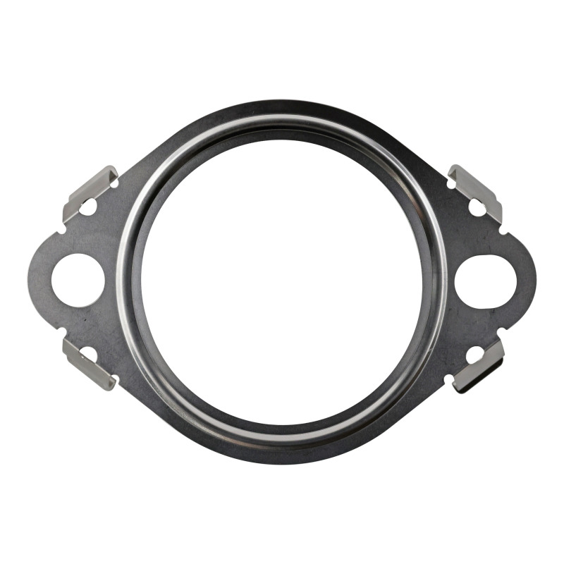 Picture of Fel-Pro Cadillac XTS 61873 Catalytic Converter Gasket